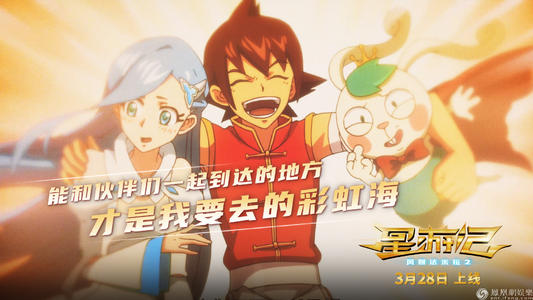 做个精仿韩国弘益大学文凭毕业证
