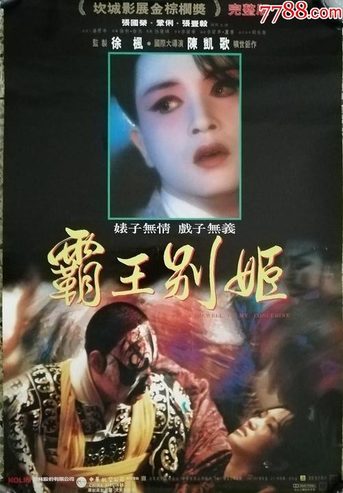 做假日本三重县立看护大学文凭毕业证